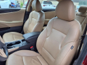 Thumbnail image of 2011 Hyundai SONATA at Rusty Wallace Hyundai