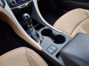 Thumbnail image of 2011 Hyundai SONATA at Rusty Wallace Hyundai