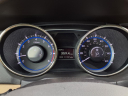 Thumbnail image of 2011 Hyundai SONATA at Rusty Wallace Hyundai