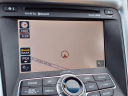 Thumbnail image of 2011 Hyundai SONATA at Rusty Wallace Hyundai