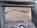 Thumbnail image of 2011 Hyundai SONATA at Rusty Wallace Hyundai