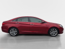 Thumbnail image of 2011 Hyundai SONATA at Rusty Wallace Hyundai
