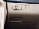 Thumbnail image of 2011 Hyundai SONATA at Rusty Wallace Hyundai