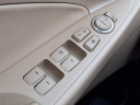 Thumbnail image of 2011 Hyundai SONATA at Rusty Wallace Hyundai