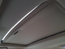 Thumbnail image of 2011 Hyundai SONATA at Rusty Wallace Hyundai