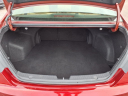Thumbnail image of 2011 Hyundai SONATA at Rusty Wallace Hyundai