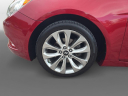 Thumbnail image of 2011 Hyundai SONATA at Rusty Wallace Hyundai