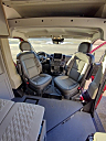 Thumbnail image of 2022 Ram ProMaster at Lifetime RV
