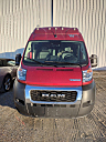 Thumbnail image of 2022 Ram ProMaster at Lifetime RV