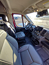 Thumbnail image of 2022 Ram ProMaster at Lifetime RV