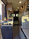 Thumbnail image of 2022 Ram ProMaster at Lifetime RV