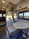 Thumbnail image of 2022 Ram ProMaster at Lifetime RV