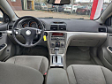 2008 Saturn Aura XE at Deals On Wheels