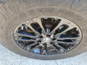 Thumbnail image of 2017 Nissan Titan at ALLEN AUTOMOTIVE