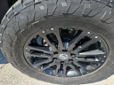 Thumbnail image of 2017 Nissan Titan at ALLEN AUTOMOTIVE