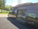 Thumbnail image of 2017 Nissan Titan at ALLEN AUTOMOTIVE