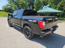 Thumbnail image of 2017 Nissan Titan at ALLEN AUTOMOTIVE