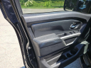 Thumbnail image of 2017 Nissan Titan at ALLEN AUTOMOTIVE