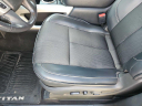 Thumbnail image of 2017 Nissan Titan at ALLEN AUTOMOTIVE