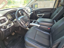 Thumbnail image of 2017 Nissan Titan at ALLEN AUTOMOTIVE