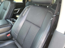 Thumbnail image of 2017 Nissan Titan at ALLEN AUTOMOTIVE