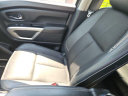 Thumbnail image of 2017 Nissan Titan at ALLEN AUTOMOTIVE