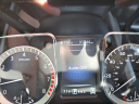 Thumbnail image of 2017 Nissan Titan at ALLEN AUTOMOTIVE