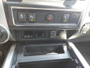 Thumbnail image of 2017 Nissan Titan at ALLEN AUTOMOTIVE
