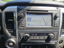 Thumbnail image of 2017 Nissan Titan at ALLEN AUTOMOTIVE