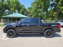 Thumbnail image of 2017 Nissan Titan at ALLEN AUTOMOTIVE