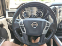 Thumbnail image of 2017 Nissan Titan at ALLEN AUTOMOTIVE