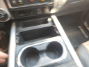 Thumbnail image of 2017 Nissan Titan at ALLEN AUTOMOTIVE