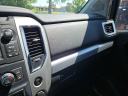 Thumbnail image of 2017 Nissan Titan at ALLEN AUTOMOTIVE