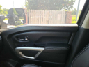Thumbnail image of 2017 Nissan Titan at ALLEN AUTOMOTIVE
