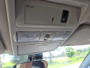 Thumbnail image of 2017 Nissan Titan at ALLEN AUTOMOTIVE