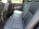 Thumbnail image of 2017 Nissan Titan at ALLEN AUTOMOTIVE