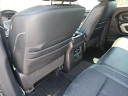 Thumbnail image of 2017 Nissan Titan at ALLEN AUTOMOTIVE