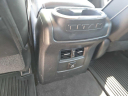 Thumbnail image of 2017 Nissan Titan at ALLEN AUTOMOTIVE