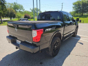 Thumbnail image of 2017 Nissan Titan at ALLEN AUTOMOTIVE