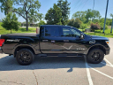 Thumbnail image of 2017 Nissan Titan at ALLEN AUTOMOTIVE