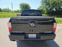 Thumbnail image of 2017 Nissan Titan at ALLEN AUTOMOTIVE