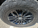 Thumbnail image of 2017 Nissan Titan at ALLEN AUTOMOTIVE