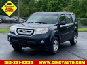 Thumbnail image of 2009 Honda Pilot at Cincinnati Auto Credit | Dixie Hwy.
