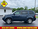Thumbnail image of 2009 Honda Pilot at Cincinnati Auto Credit | Dixie Hwy.