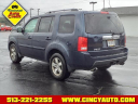Thumbnail image of 2009 Honda Pilot at Cincinnati Auto Credit | Dixie Hwy.
