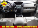 Thumbnail image of 2009 Honda Pilot at Cincinnati Auto Credit | Dixie Hwy.