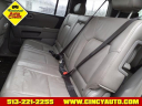 Thumbnail image of 2009 Honda Pilot at Cincinnati Auto Credit | Dixie Hwy.
