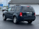 Thumbnail image of 2009 Honda Pilot at Cincinnati Auto Credit | Dixie Hwy.