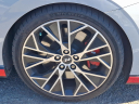 2022 Hyundai ELANTRA N Base at Maxon Hyundai Inc.