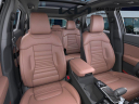 Thumbnail image of 2025 Kia Sportage at Ken Ganley Kia Medina